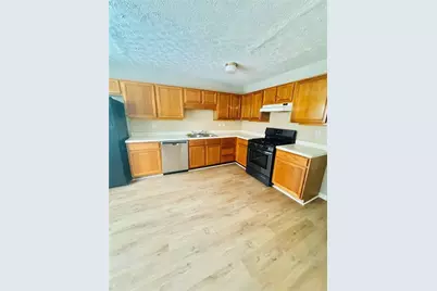 146 Willow Stream Court, Roswell, GA 30076 - Photo 2