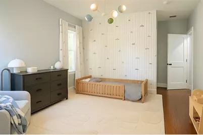 25 Daniel Avenue NE, Atlanta, GA 30317 - Photo 10