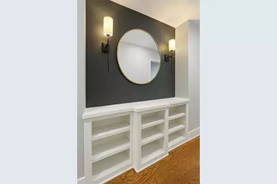 25 Daniel Avenue NE, Atlanta, GA 30317 - Photo 4