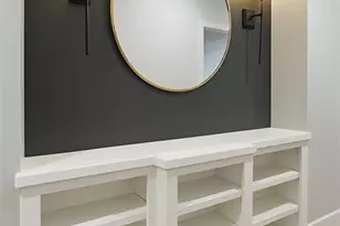 25 Daniel Ave NE, Atlanta, GA 30317 - Photo 4