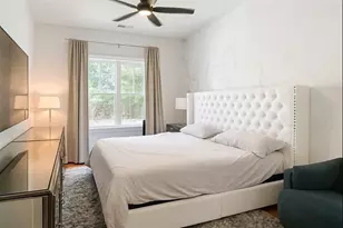 25 Daniel Ave NE, Atlanta, GA 30317 - Photo 8