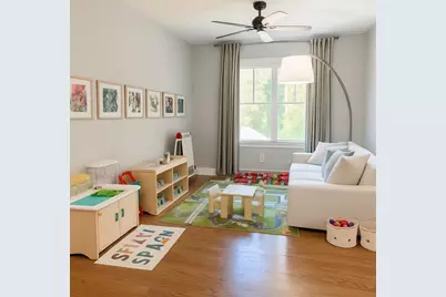 25 Daniel Avenue NE, Atlanta, GA 30317 - Photo 14