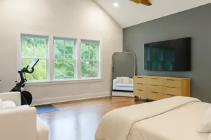 25 Daniel Ave NE, Atlanta, GA 30317 - Photo 6