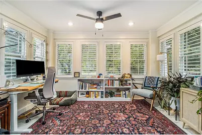 942 Eulalia Road NE, Atlanta, GA 30319 - Photo 8