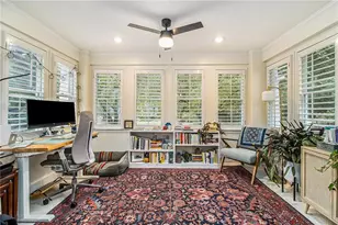 942 Eulalia Rd NE, Atlanta, GA 30319 - Photo 8