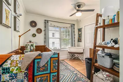 942 Eulalia Road NE, Atlanta, GA 30319 - Photo 22