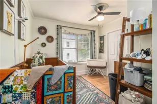 942 Eulalia Rd NE, Atlanta, GA 30319 - Photo 22