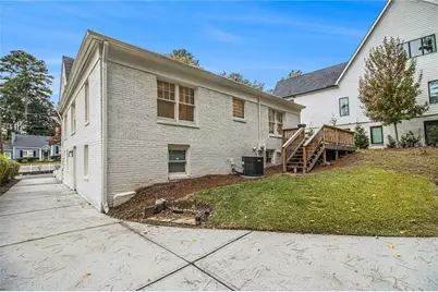 942 Eulalia Road NE, Atlanta, GA 30319 - Photo 28