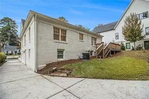 942 Eulalia Rd NE, Atlanta, GA 30319 - Photo 28