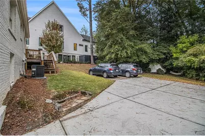 942 Eulalia Road NE, Atlanta, GA 30319 - Photo 30