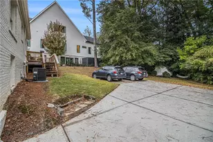 942 Eulalia Rd NE, Atlanta, GA 30319 - Photo 30