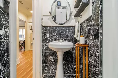 942 Eulalia Road NE, Atlanta, GA 30319 - Photo 20