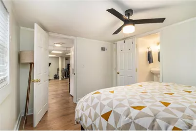 942 Eulalia Road NE, Atlanta, GA 30319 - Photo 26