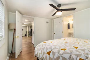 942 Eulalia Rd NE, Atlanta, GA 30319 - Photo 26