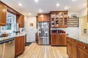 942 Eulalia Rd NE, Atlanta, GA 30319 - Photo 10