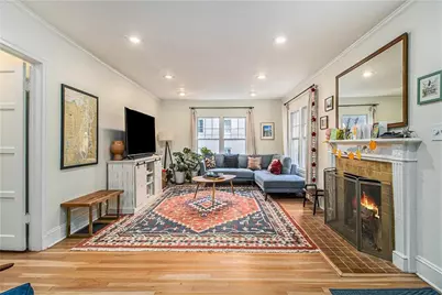 942 Eulalia Road NE, Atlanta, GA 30319 - Photo 4