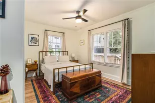 942 Eulalia Rd NE, Atlanta, GA 30319 - Photo 14