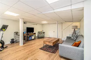 942 Eulalia Rd NE, Atlanta, GA 30319 - Photo 24