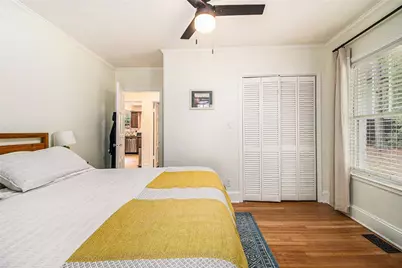 942 Eulalia Road NE, Atlanta, GA 30319 - Photo 18