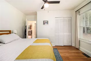 942 Eulalia Rd NE, Atlanta, GA 30319 - Photo 18