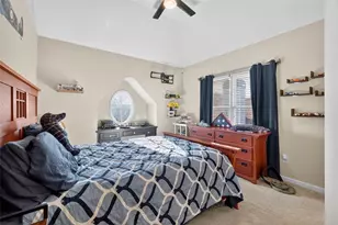 909 Pathview Ct, Dacula, GA 30019 - Photo 58