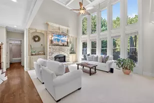 909 Pathview Ct, Dacula, GA 30019 - Photo 14