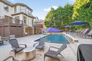 909 Pathview Ct, Dacula, GA 30019 - Photo 32