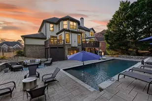 909 Pathview Ct, Dacula, GA 30019 - Photo 2