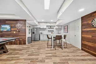 909 Pathview Ct, Dacula, GA 30019 - Photo 72