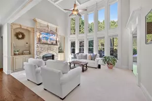 909 Pathview Ct, Dacula, GA 30019 - Photo 16