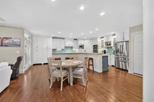 909 Pathview Ct, Dacula, GA 30019 - Photo 32