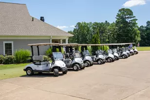 909 Pathview Ct, Dacula, GA 30019 - Photo 106