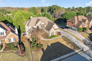 909 Pathview Ct, Dacula, GA 30019 - Photo 74