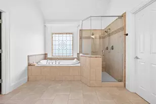 909 Pathview Ct, Dacula, GA 30019 - Photo 44