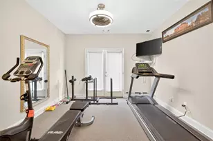 909 Pathview Ct, Dacula, GA 30019 - Photo 78