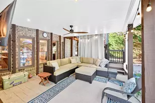 909 Pathview Ct, Dacula, GA 30019 - Photo 82