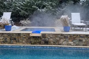 909 Pathview Ct, Dacula, GA 30019 - Photo 6