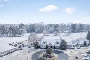 909 Pathview Ct, Dacula, GA 30019 - Photo 94