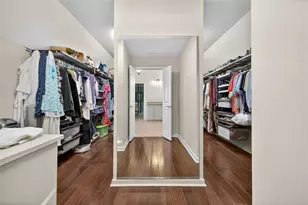 909 Pathview Ct, Dacula, GA 30019 - Photo 10