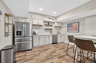 909 Pathview Ct, Dacula, GA 30019 - Photo 76