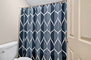 909 Pathview Ct, Dacula, GA 30019 - Photo 60