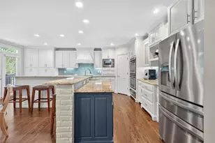 909 Pathview Ct, Dacula, GA 30019 - Photo 16