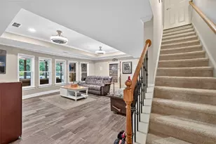 909 Pathview Ct, Dacula, GA 30019 - Photo 68