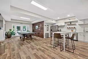 909 Pathview Ct, Dacula, GA 30019 - Photo 74