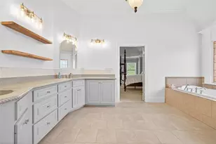 909 Pathview Ct, Dacula, GA 30019 - Photo 52