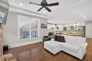 909 Pathview Ct, Dacula, GA 30019 - Photo 30