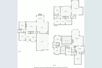 909 Pathview Court, Dacula, GA 30019 - Photo 100