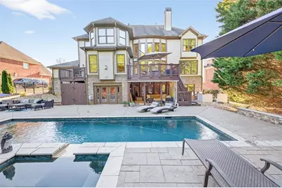 909 Pathview Court, Dacula, GA 30019 - Photo 112