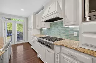 909 Pathview Ct, Dacula, GA 30019 - Photo 24