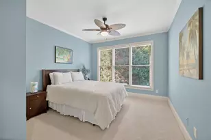 909 Pathview Ct, Dacula, GA 30019 - Photo 36